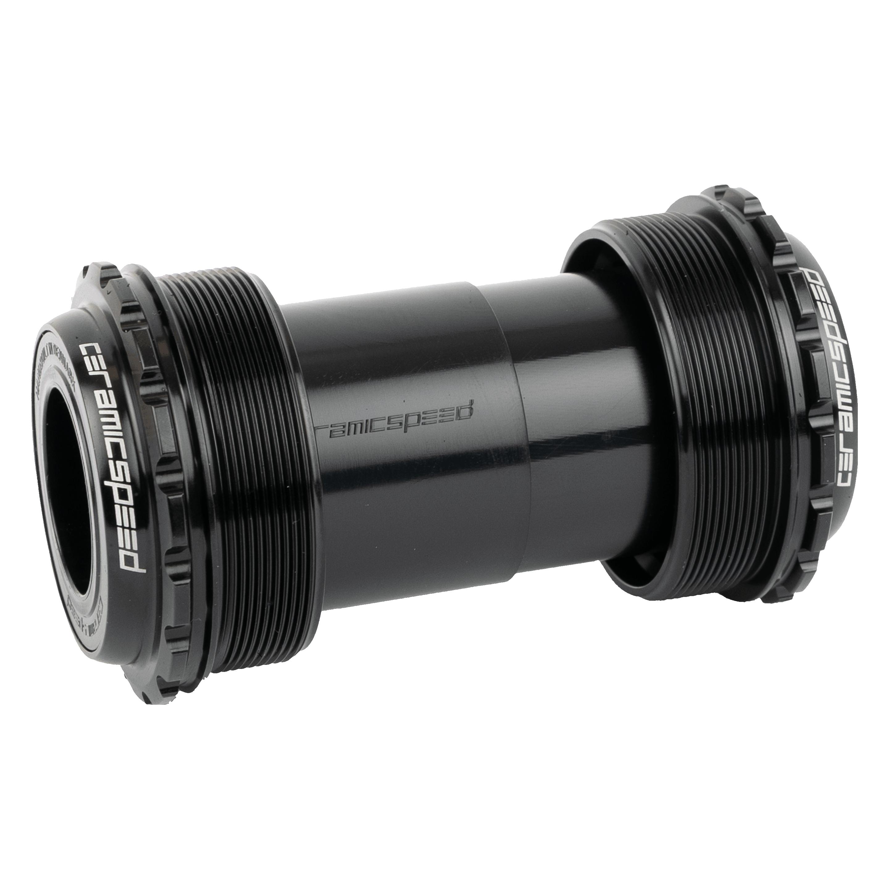Ceramicspeed Alpha T47/68 Shimano Road Innenlager (62483212)