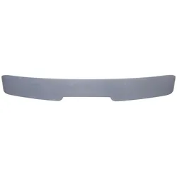 Dachspoiler passend für VW Transporter Multivan T5 2003-2015, unlackiert