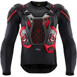 Alpinestars TECH-AIR® Offroad Motorrad Airbag - S