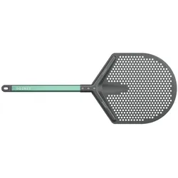 Gozney Pro Heber 12" M