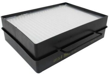 MAHLE LA 432 Innenraumfilter