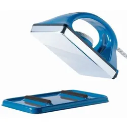HOLMENKOL CLASSIC WAXER 230 V Wachseisen