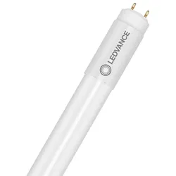Ledvance LED-Tube T8 universal TUBET8UNP150020W830