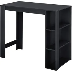 En.Casa, Bartisch, Danderyd (120 x 60 x 105.50 cm, 120 x 60 x 105.50 cm)