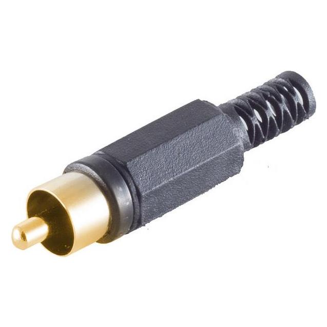 Shiverpeaks -BASIC-S--Cinchstecker (BS51400-SG)