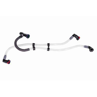 VAICO Kraftstoffleitung Original Qualität V46-1104 für RENAULT