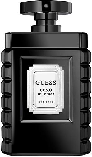 Guess Uomo Intenso 100ML