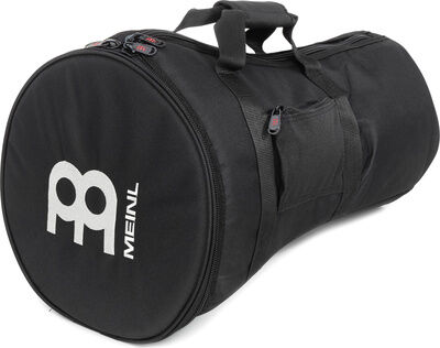 Meinl MDOB PROFI Doumbek Bag Schwarz