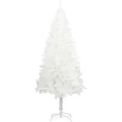 vidaXL, Weihnachtsbaum, Natalia (210 cm)