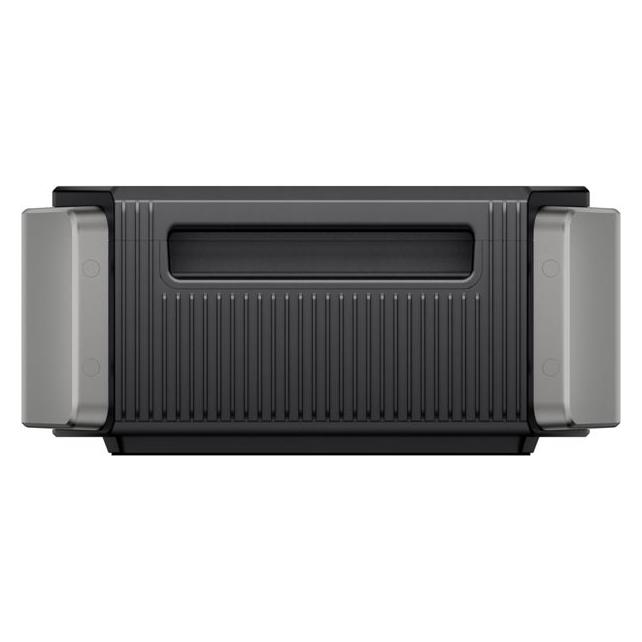 EcoFlow DELTA Pro Ultra X Battery (EFDELTAPROUXEB)