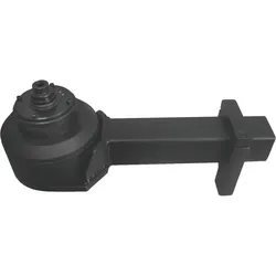 KS Tools Drehmoment-Vervielfältiger 1/2" x 1.1/2", 9500Nm - 516.3765