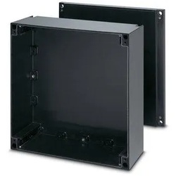 Phoenix Contact 0899326 Leergehäuse D PX A 360X360X145 DPXA360X360X145