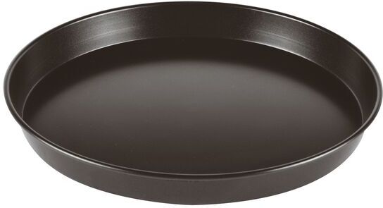 Paderno Teglia pizza antiaderente 2 strati 28 cm