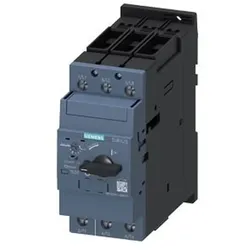 Siemens Dig.Industr. Leistungsschalter 3RV2031-4BA10