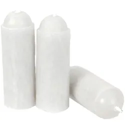 Ersatzkerzen Laterne für Uco Candlelier