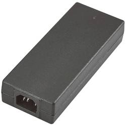 EDAC Power Electronics EA11301J1246 Tischnetzteil, Festspannung 12 V/DC 12.5 A 150 W Für LED-Anwendung geeignet