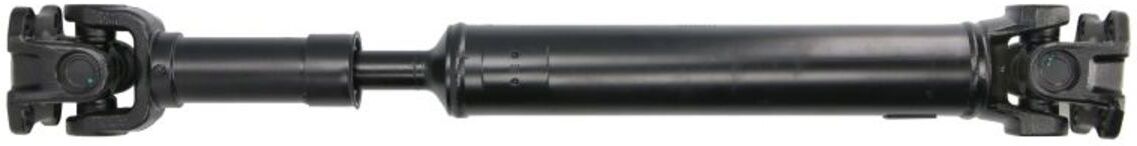 Antriebswelle RIVOLV RIV260062