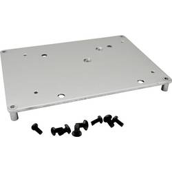 Aaeon PICO-APL1-HSP01 Kühlkörper