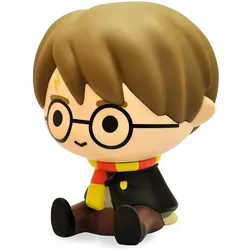 Plastoy, Spardose, Harry Potter Chibi Spardose Harry Potter 15 cm
