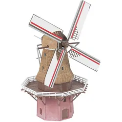 Faller Windmühle