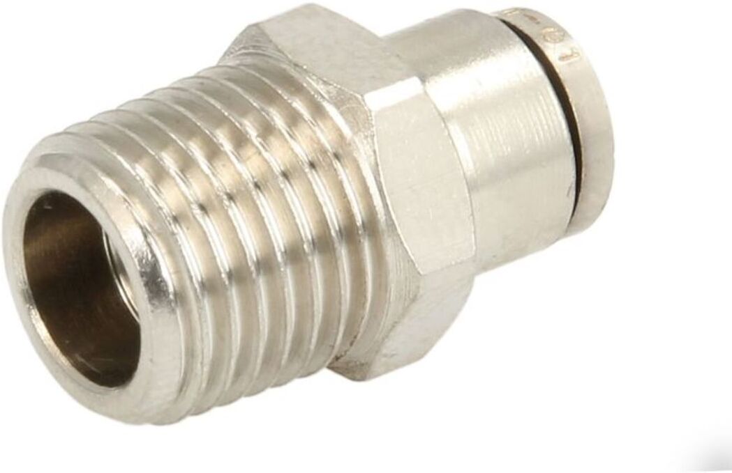 Schnellverbinder, Kabel TEKALAN PNEUMATICS PNE1-145ME