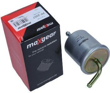 MAXGEAR 26-2189 Fuel filter