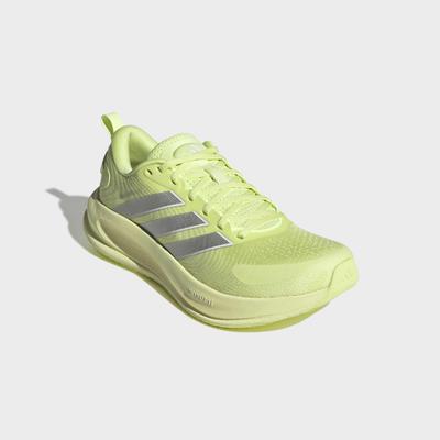 adidas Performance "SUPERNOVA EASE 2 M" für mehr Komfort