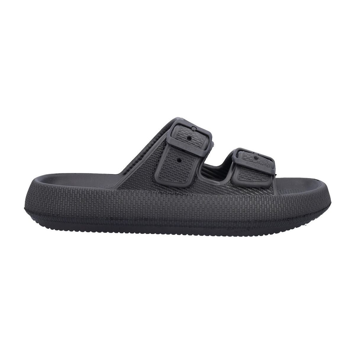 CMP Belem WMN Slippers nero (U901) 36/37 3Q90646-U901-36/37