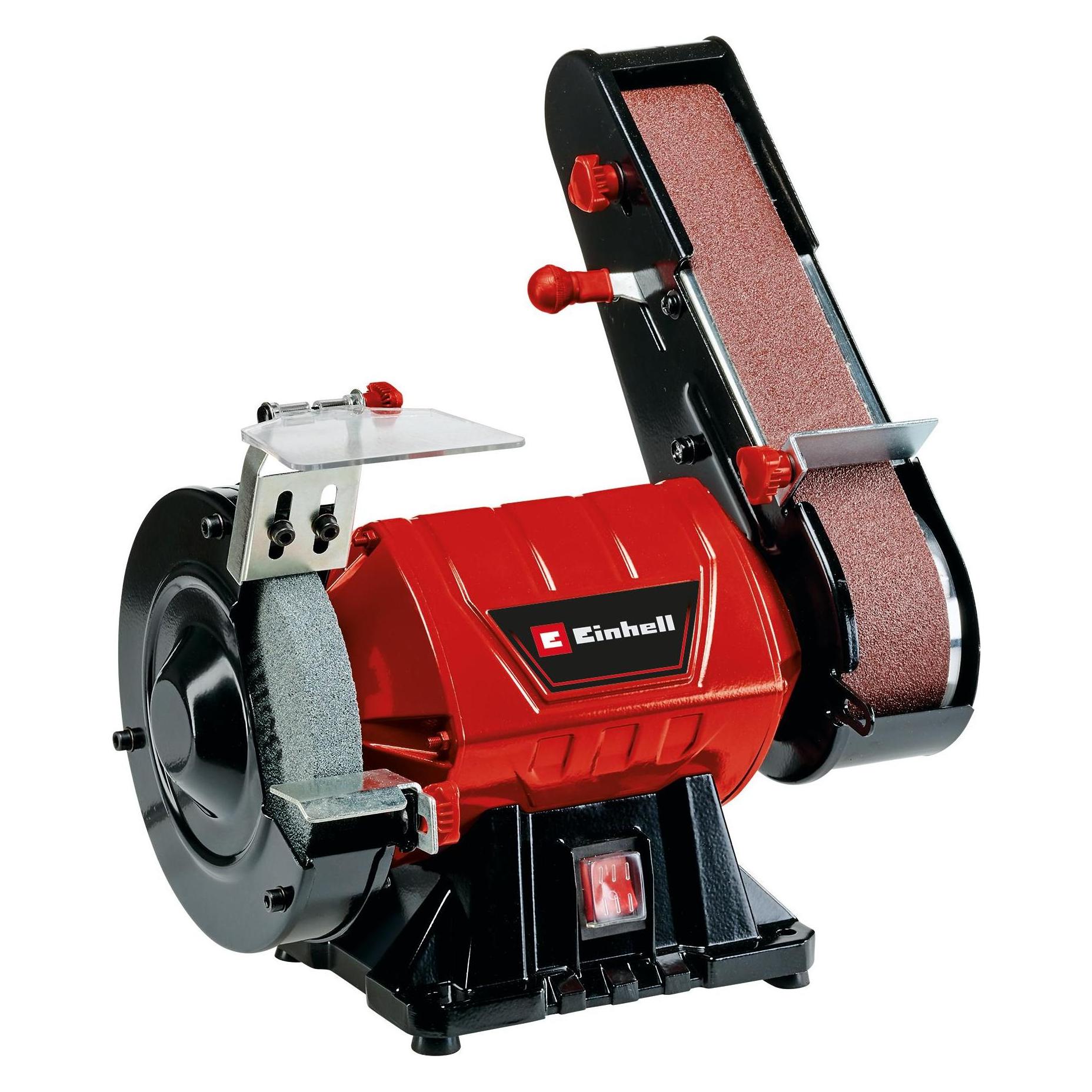Einhell TC-US 350 (Bandschleifer) (4466154)