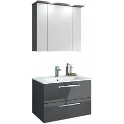 Pelipal Badblock TRENTINO - B ca. 77.00