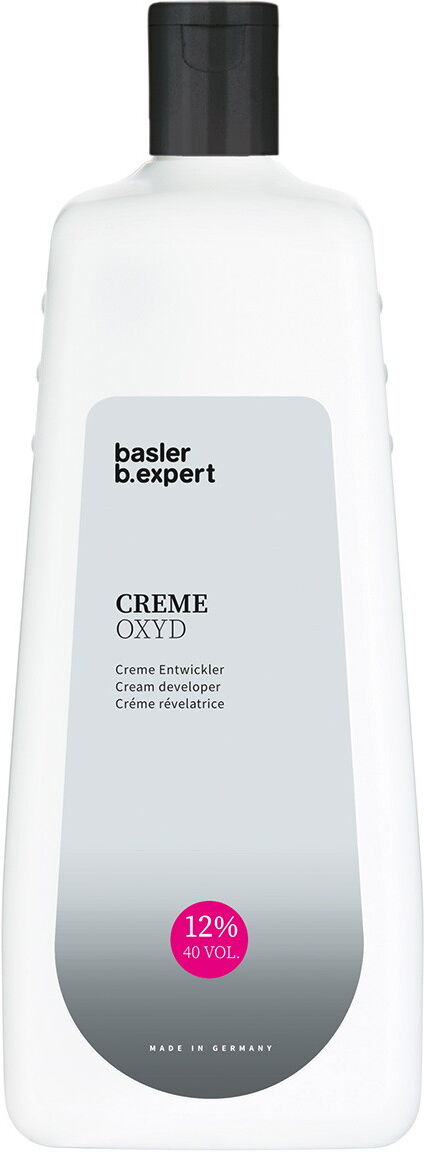 1L basler Cremeoxyd
