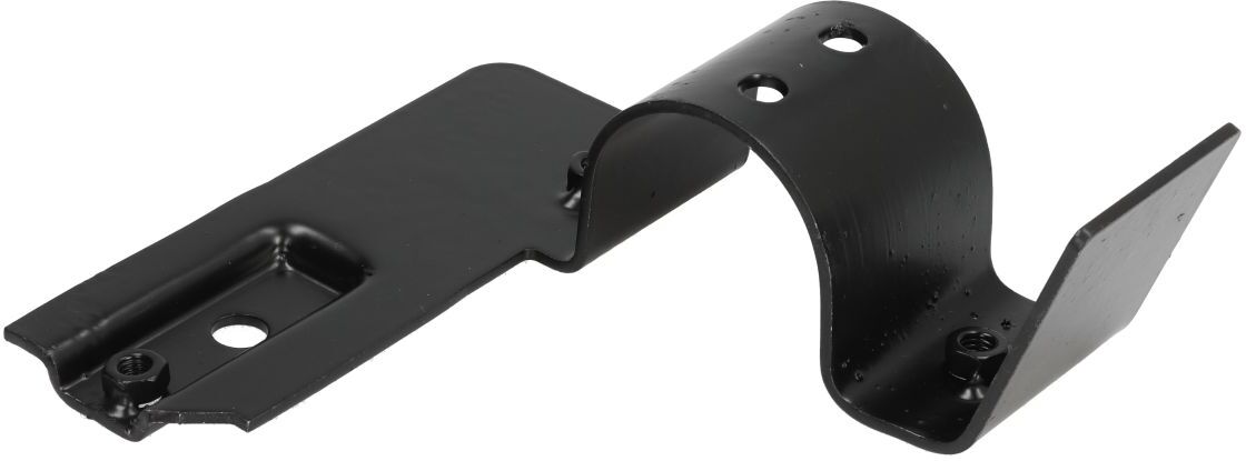 Pacol Cuscinetto, staffa parafango FOR-MG-005R