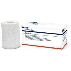 Gelostretch 5mx10cm 1 ST