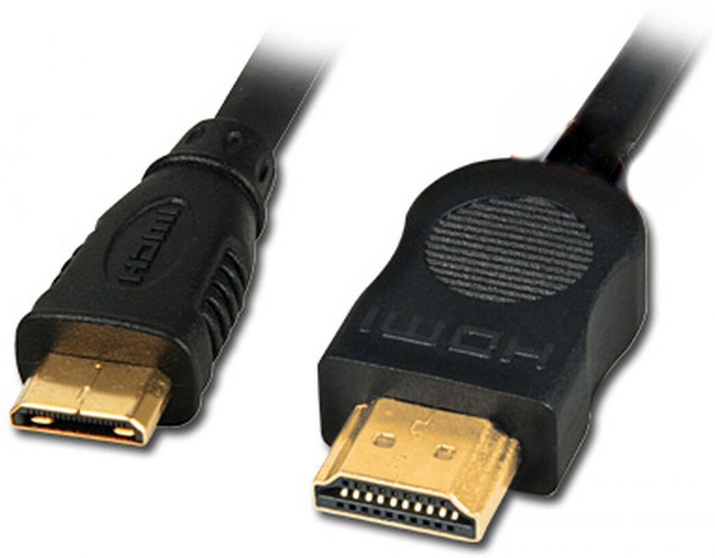 Câble Atomos HDMI vers mini-HDMI