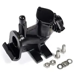 Jung Pumpen Ersatz Kupplungsventil Dn40 JP48237