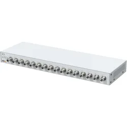 Axis M7116 720 x 576 Pixel (Netzwerk Videorecorder (NVR)), Netzwerkkamera Zubehör