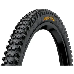 CONTINENTAL Reifen Argotal 27,5 x 2,40 SuperSoft-Compound Enduro-Casin