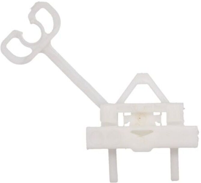 Fensterheber Reparatursatz BLIC 6205-21-030821P