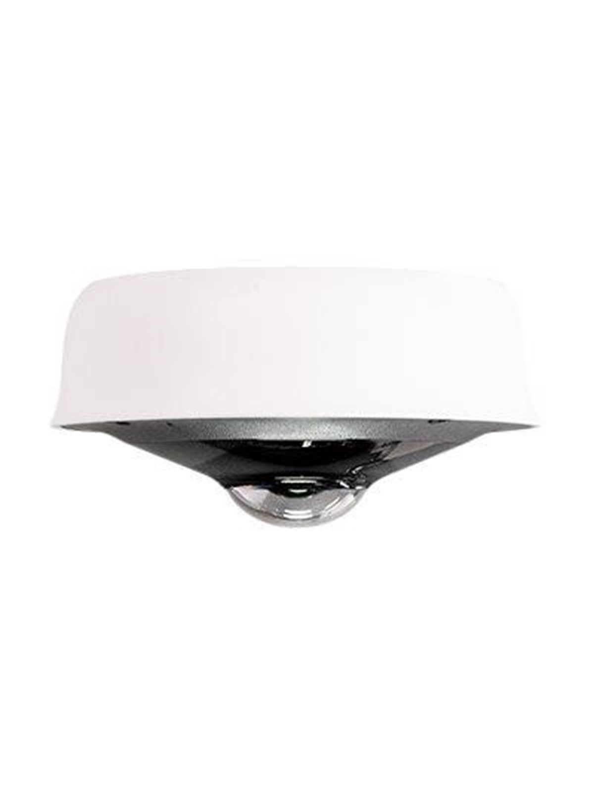 Cisco Meraki MV93M - network surveillance / panoramic camera - fisheye