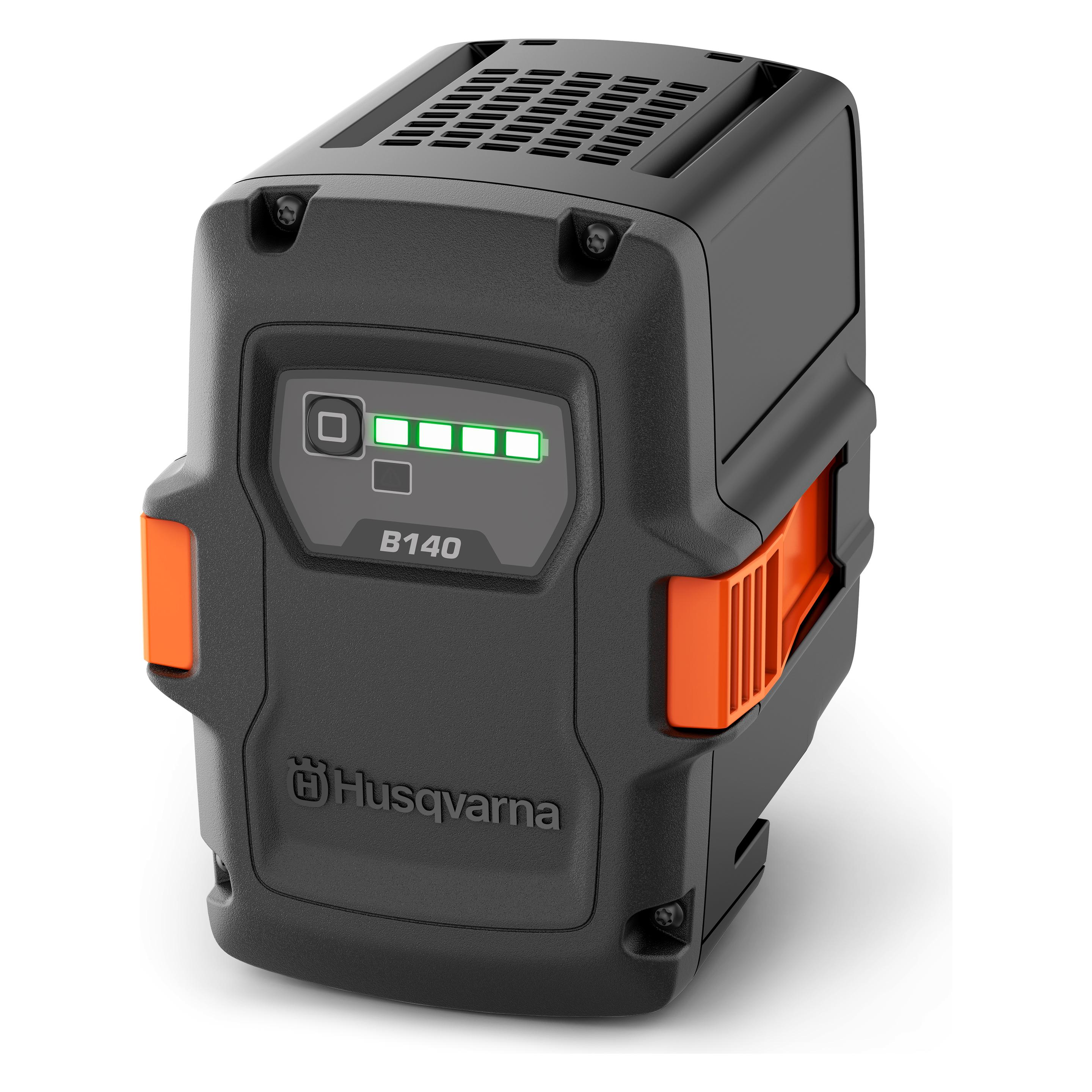 Husqvarna 40-B140 (36 V) (970457201)