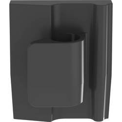 Panduit Wire Clip Kabelhalter kleben ACC19-A-C20 Bündel-Ø-Bereich 4.8 mm (max) Schwarz 1 St.