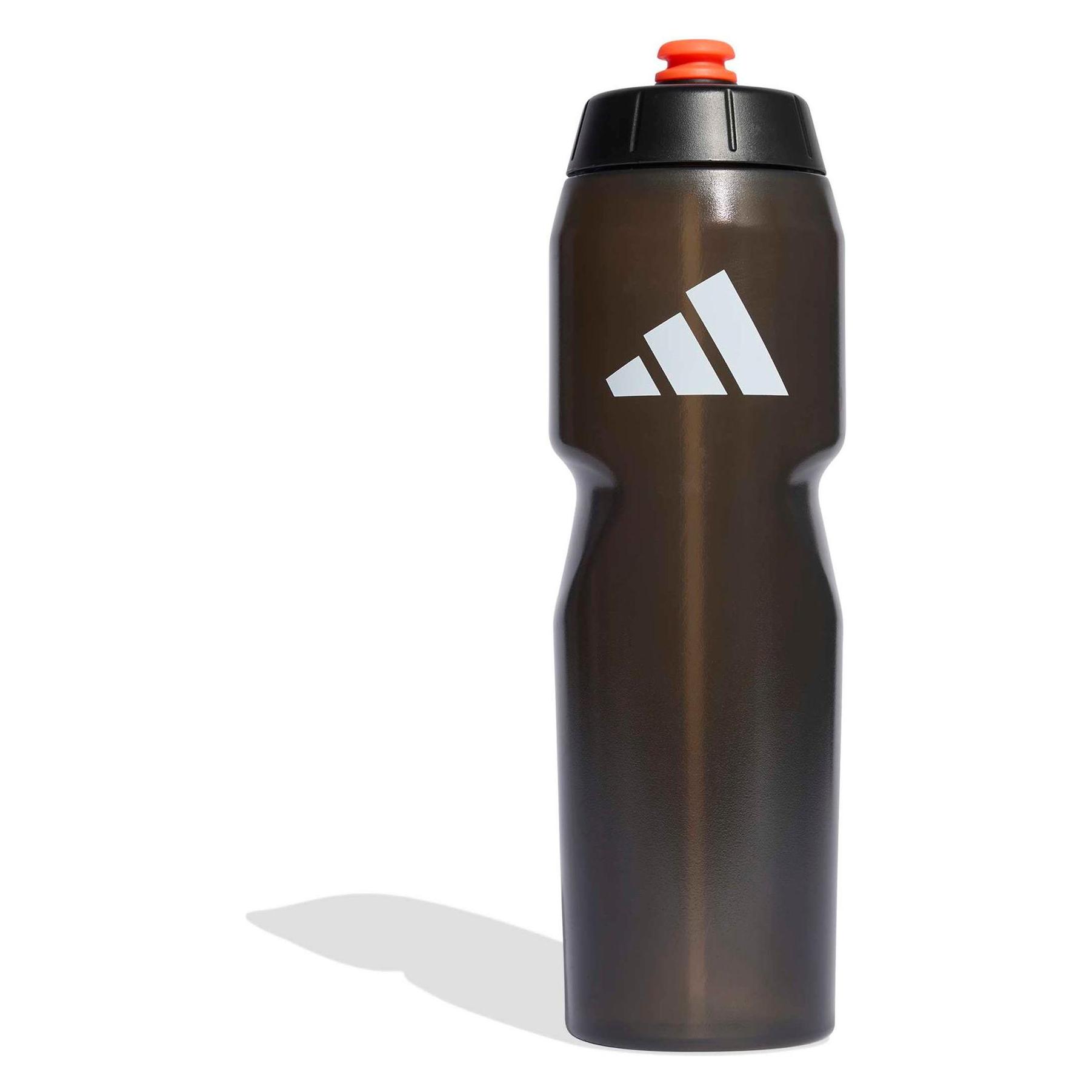 Adidas Performance-Flasche schwarz (0.75 l) (ADIKD2773_000)