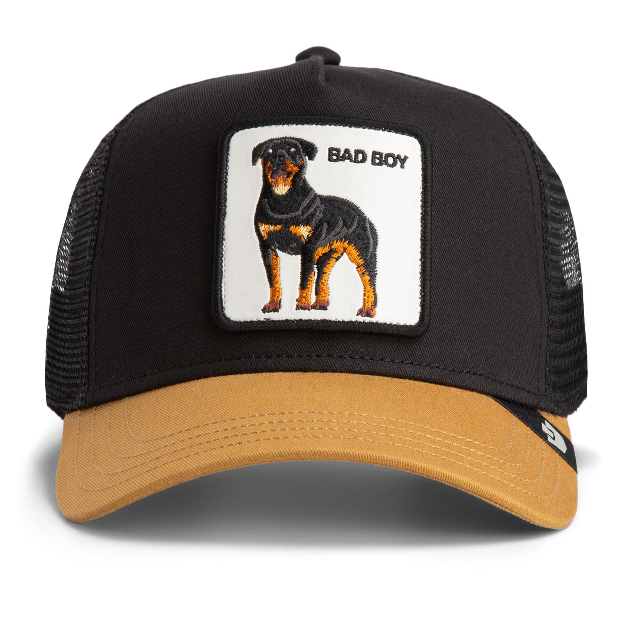Goorin Bros. Pet