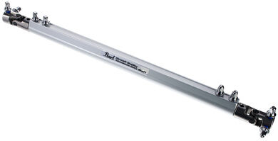 Pearl DS-230A Drive Shaft Assembly