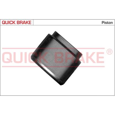 QUICK BRAKE Kolben, Bremssattel 185039