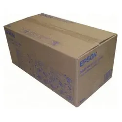 Epson 3025 (C13S053025) Fixierer – black – neu verpackt