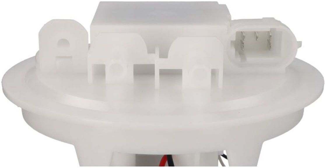 Elektrische Kraftstoffpumpe ENGITECH ENT100196