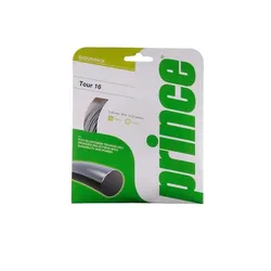 Tennissaite - Prince TOUR 16 L