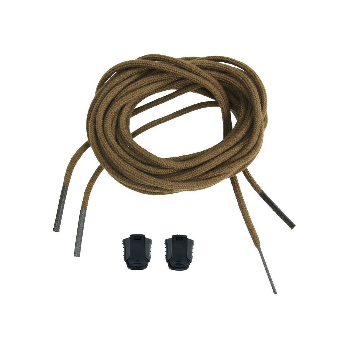 HAIX Repair-kit SL Dark-brown braun Stück 905061