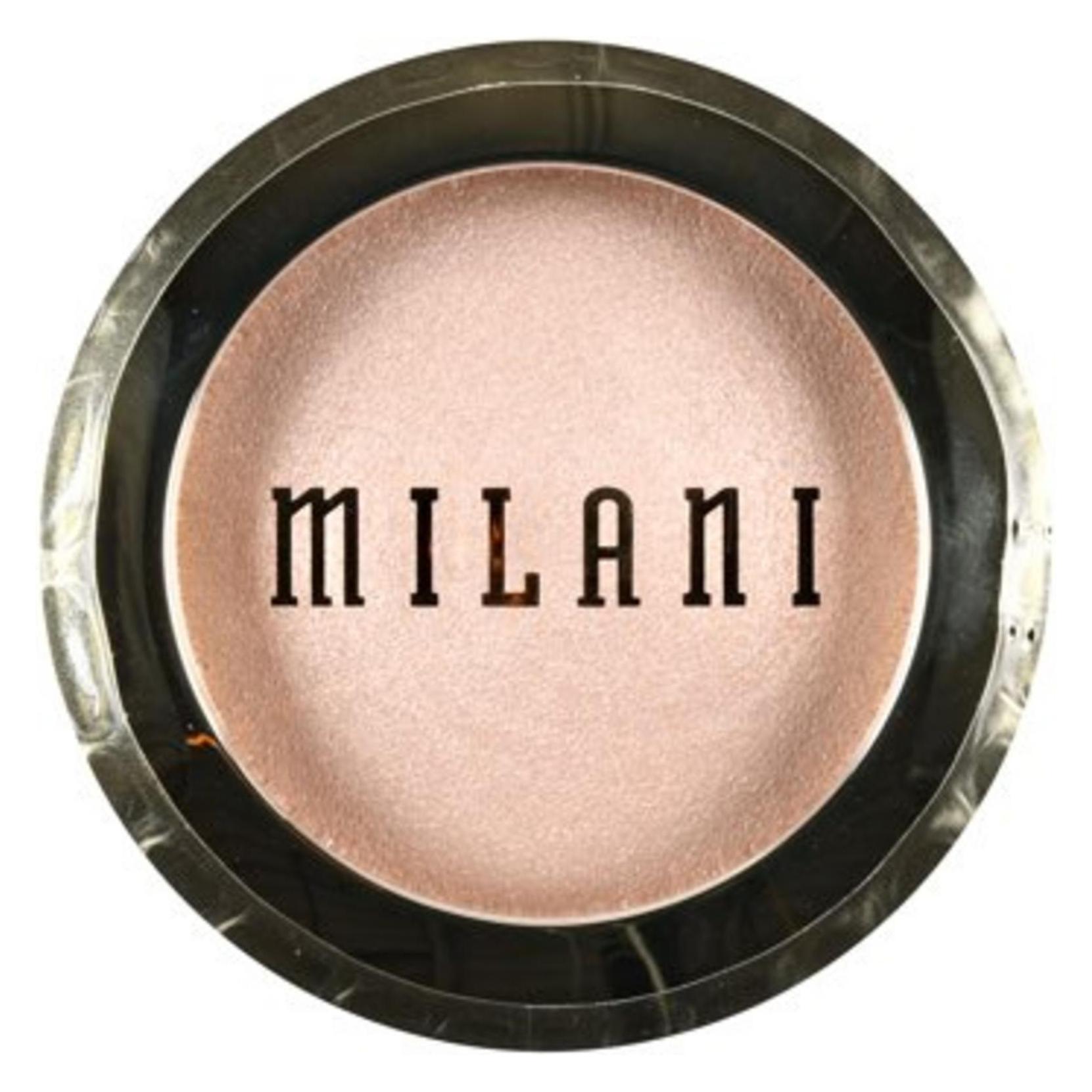 Milani Baked (110 Dolce Perla, Highlighter, 8 g) (B083574V27)